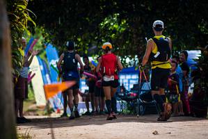 BIB: 
                            <button type="button" onclick="openModal(19302122)" class="btn btn-primary btn-sm float-right btn-popup" data-toggle="modal" data-target=".modal-high-quality">
                        <i class="fas fa-shopping-cart"></i> Add to Cart
                    </button>
                                            <button type="button" onclick="isThisMe(19302122, true)" class="btn btn-success btn-sm float-right btn-popup btn-isme hidden" data-toggle="tooltip" data-placement="bottom" title="นี่คือรูปของคุณใช่ไหม คลิกที่นี่เพื่อเอาเข้าอัลบั้ม">
                        <i class="fas fa-plus"></i> Add to album
                    </button>
                    <button type="button" onclick="isThisMe(19302122, false)" class="btn btn-warning btn-sm float-right btn-popup btn-isnotme hidden">
                        <i class="fas fa-ban"></i> Remove from album
                    </button>